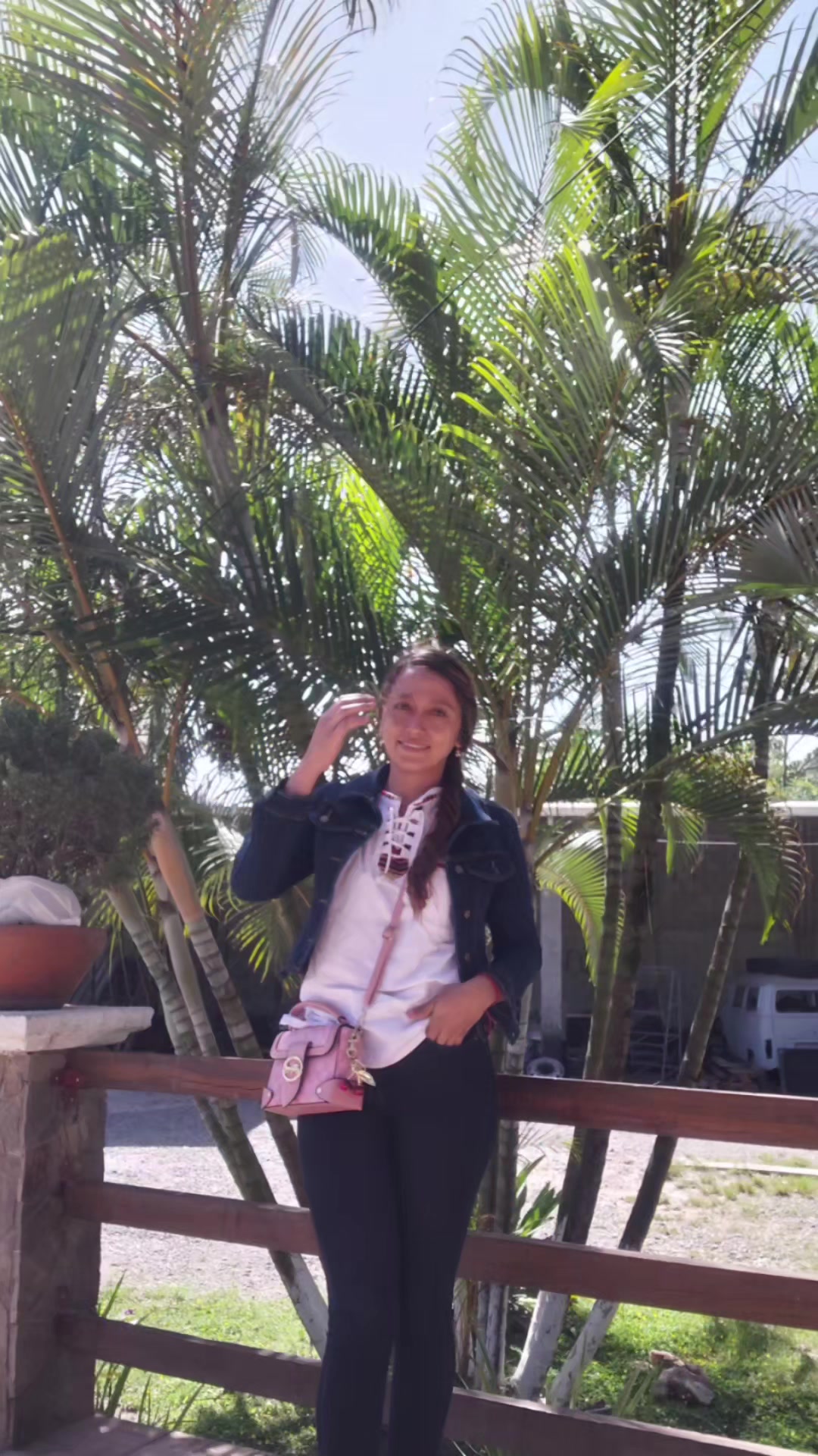 @๐ฆE'Aby๐ช