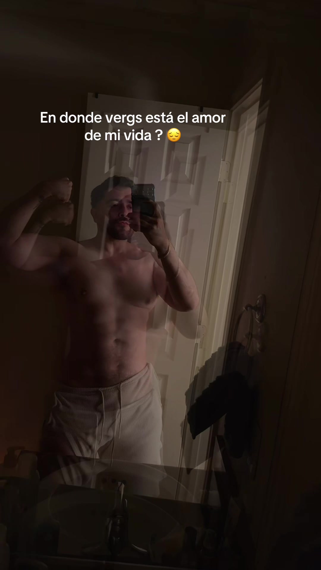 @Jesus Rodríguez