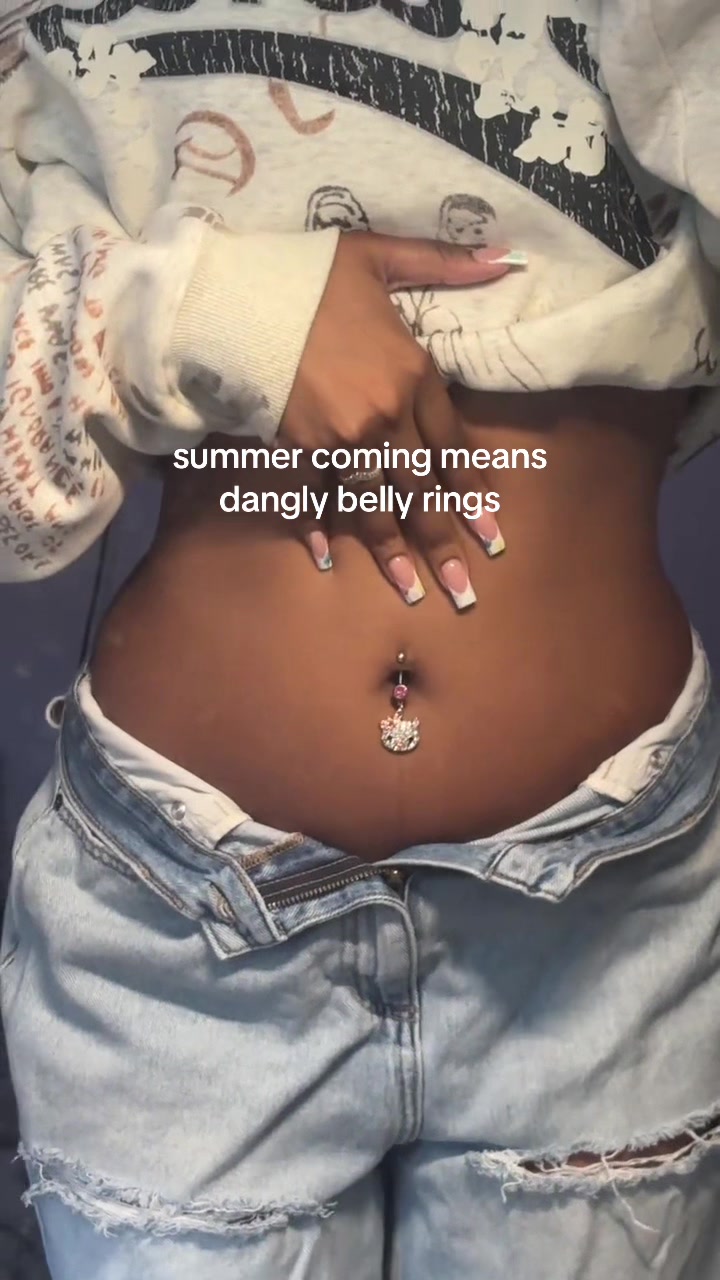 @She Ate
