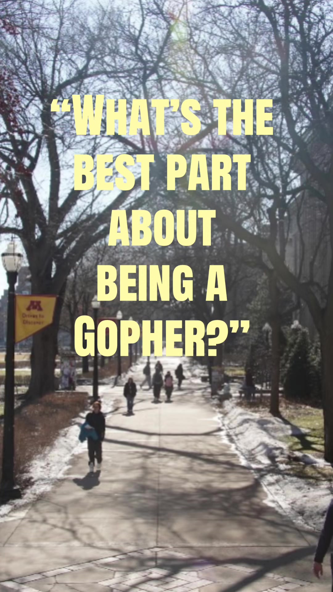 @gopherlifemn