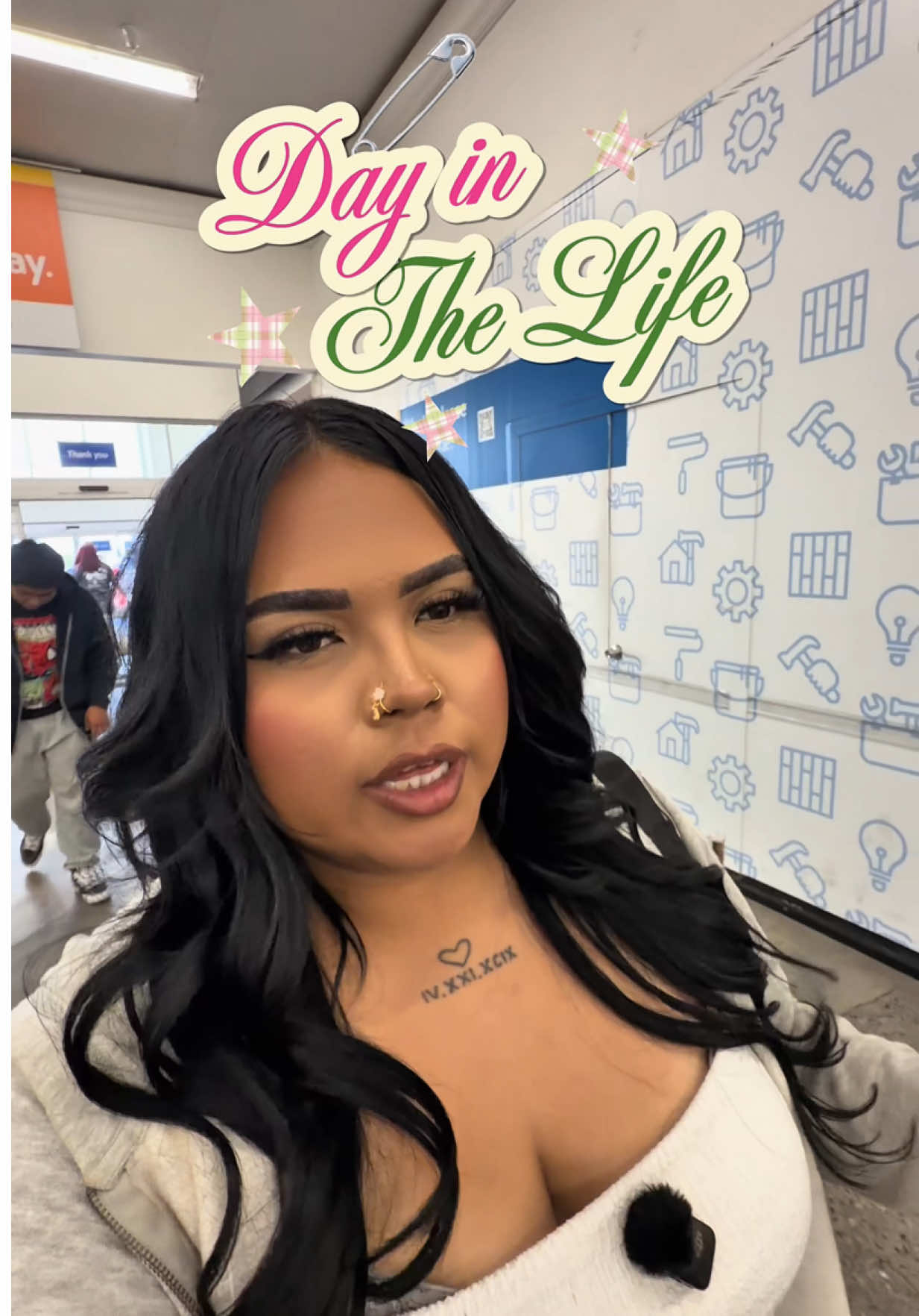 @uurfavtaurusgal