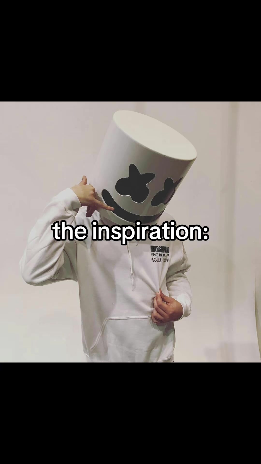 @cameronjacobsus