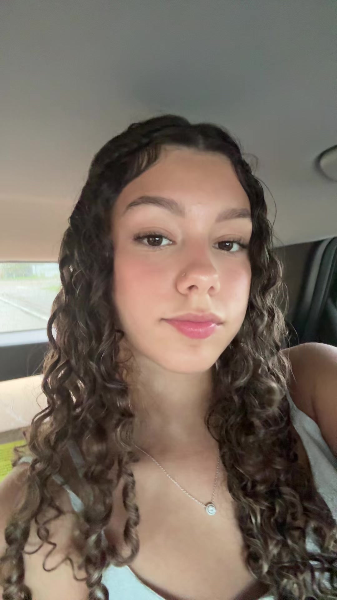 @𝐬𝐜𝐚𝐫𝐥𝐞𝐭𝐭
