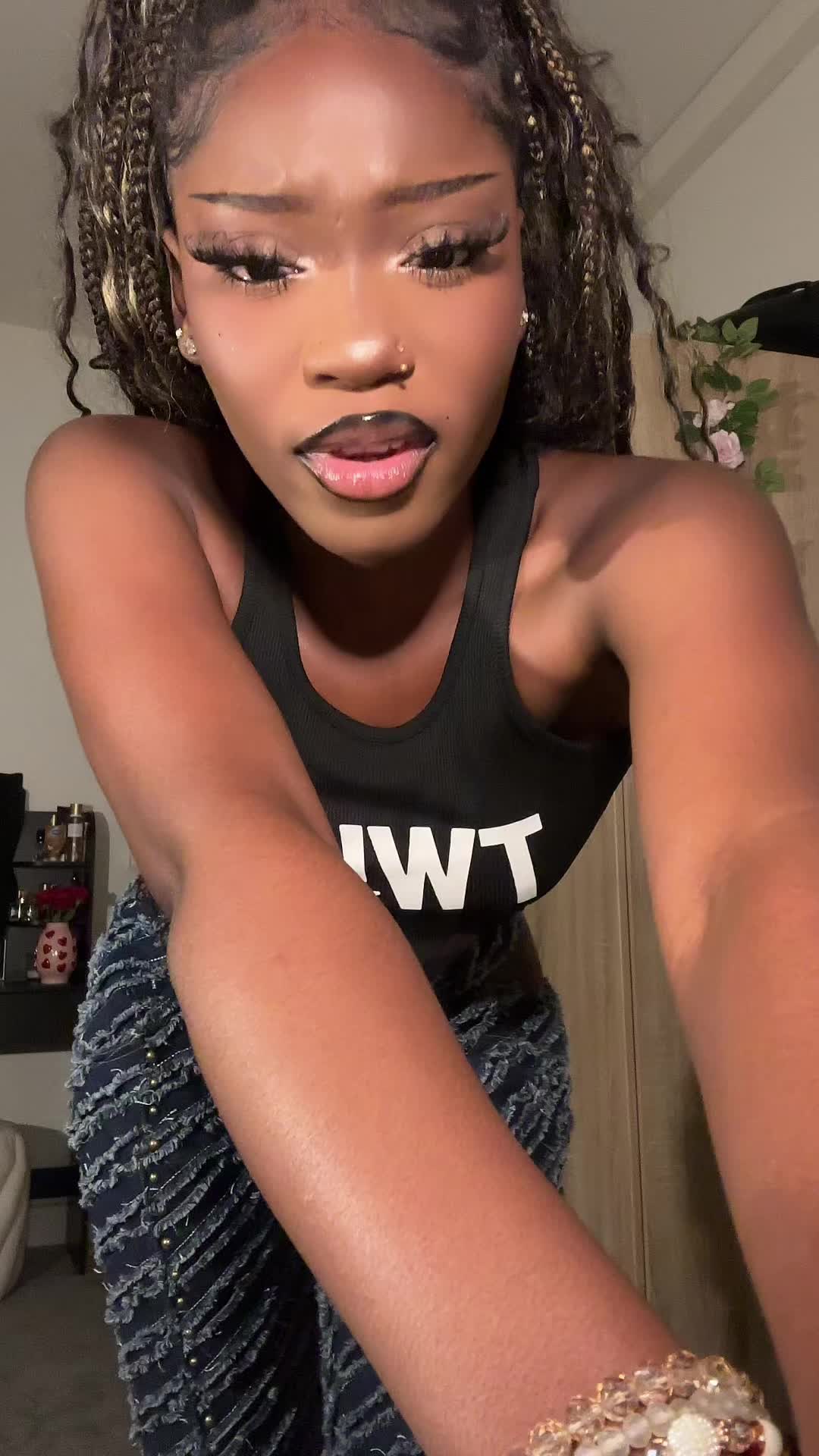 @blacky