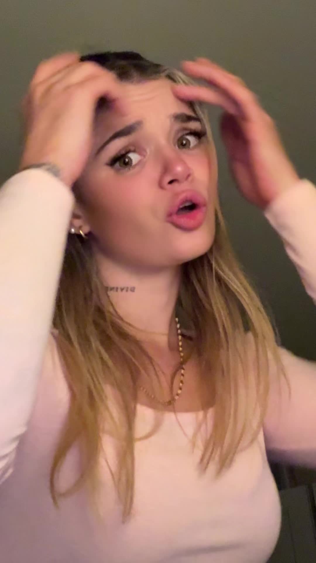 @emily.michxllx