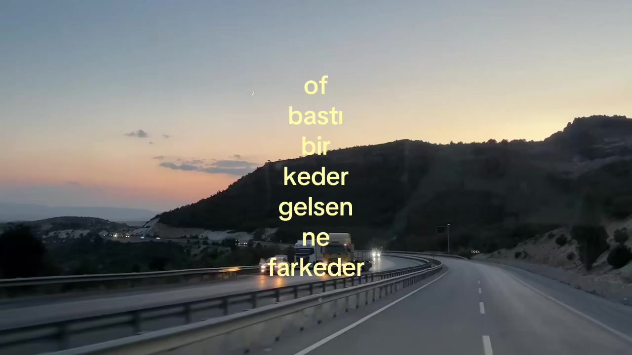 @★