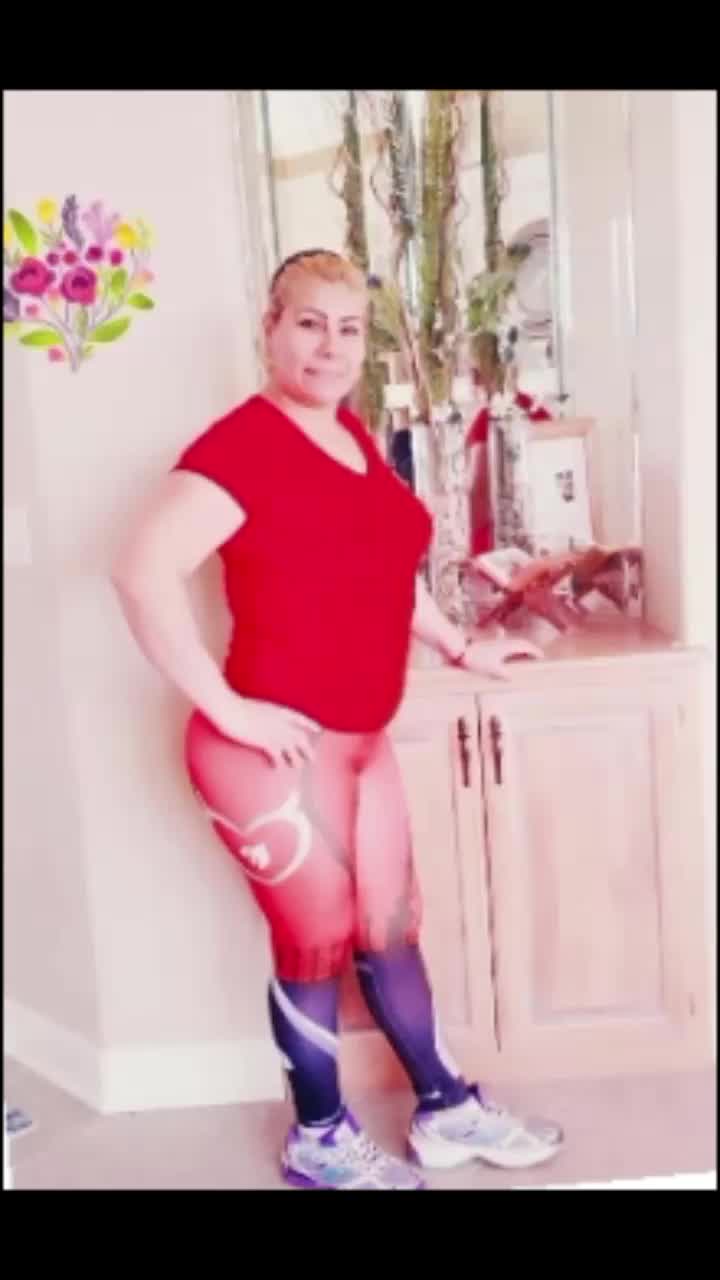 @user2197691777602