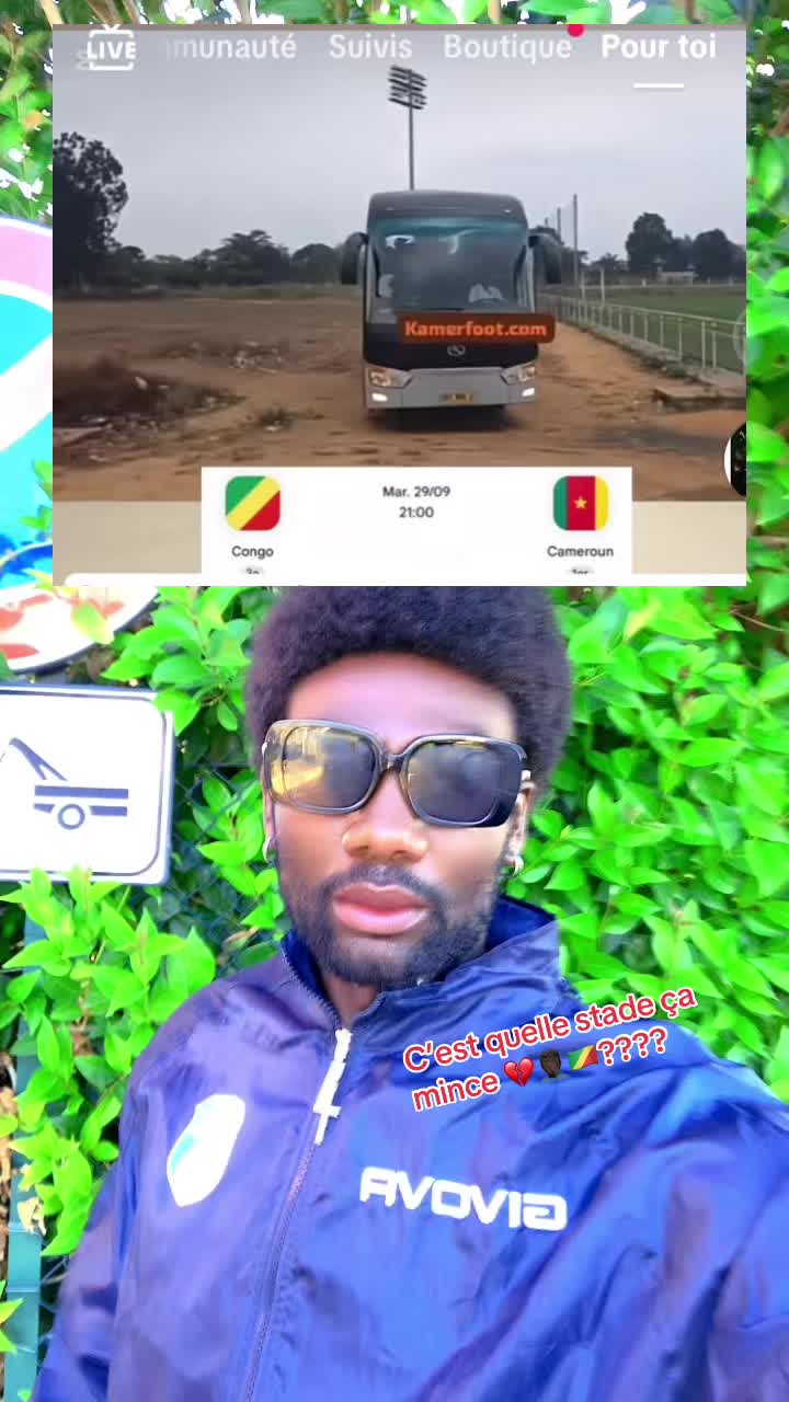 @De lheur 237🇨🇲