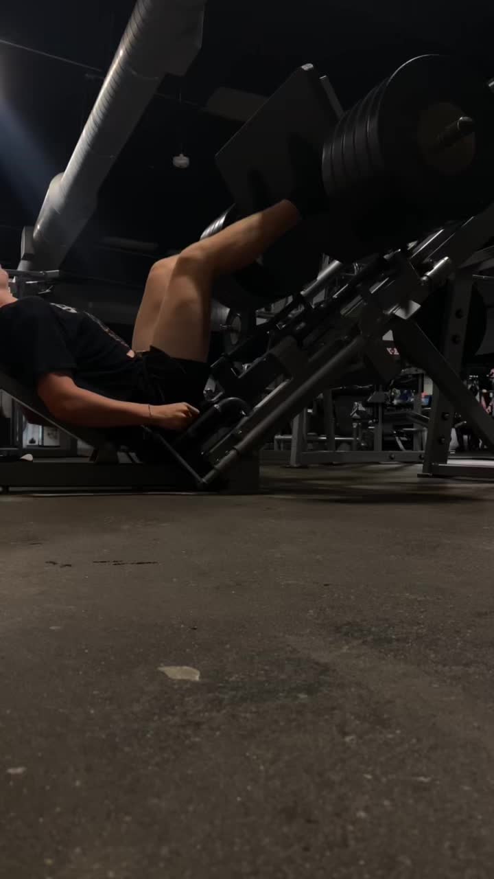 @chandlerlifts2