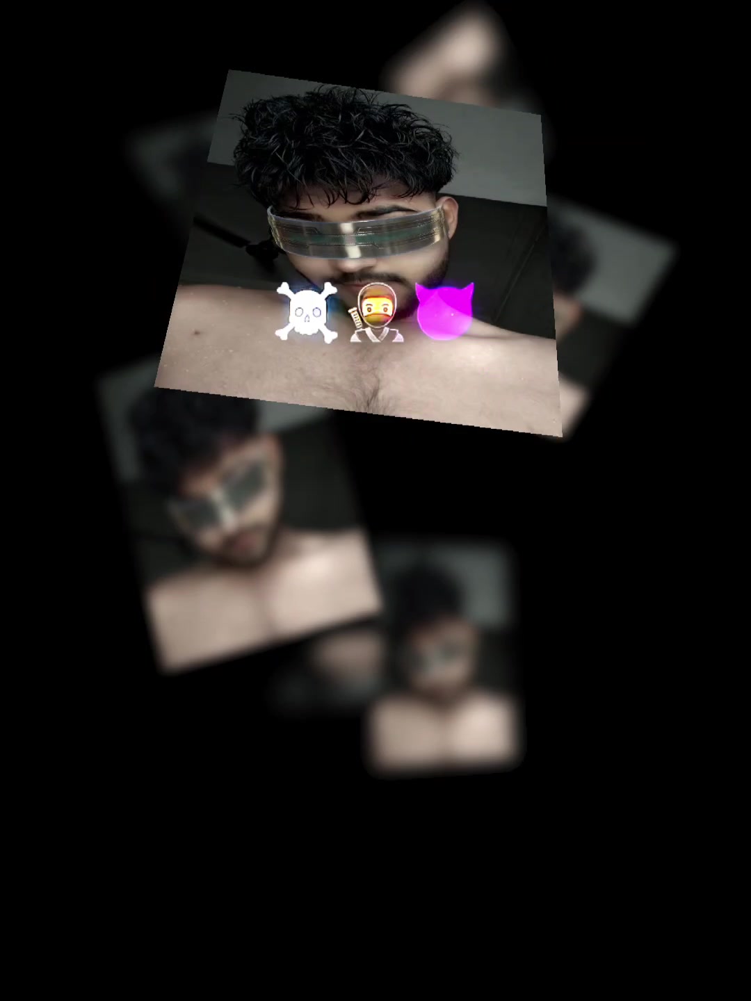 @亗𝐌𝐀𝐇𝐀𝐃𝐄𝐕 KE 𝐁𝐇𝐀𝐊𝐓亗