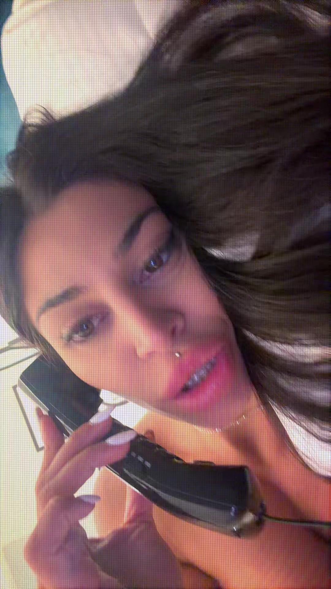 @egle_scalone