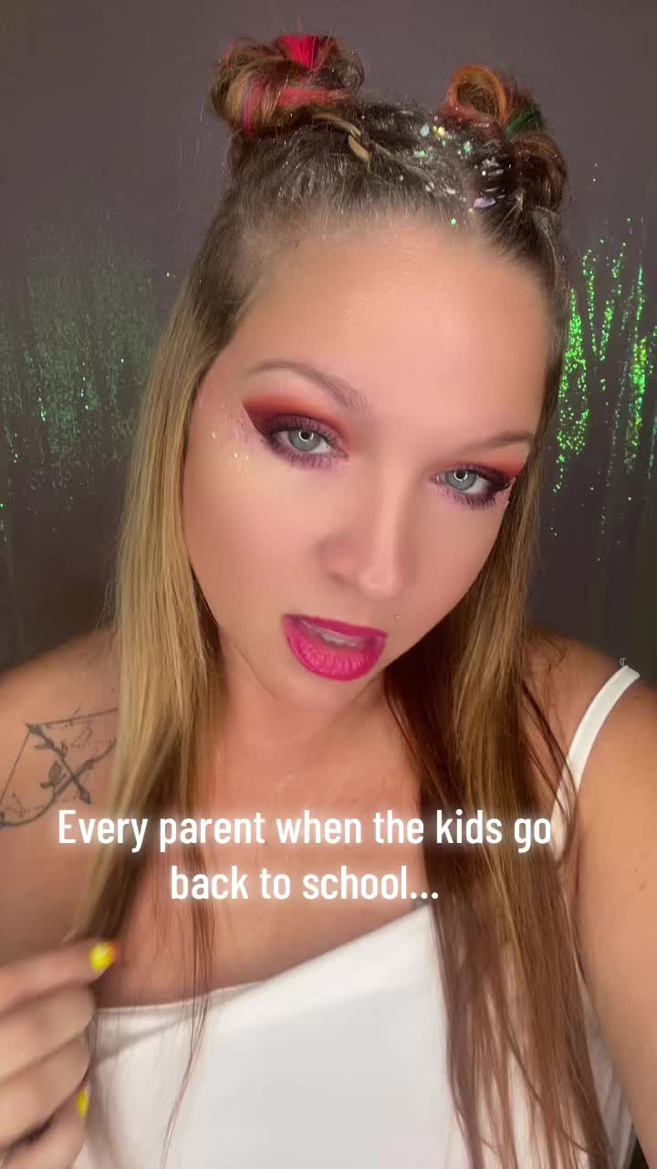 @Heather Deanne