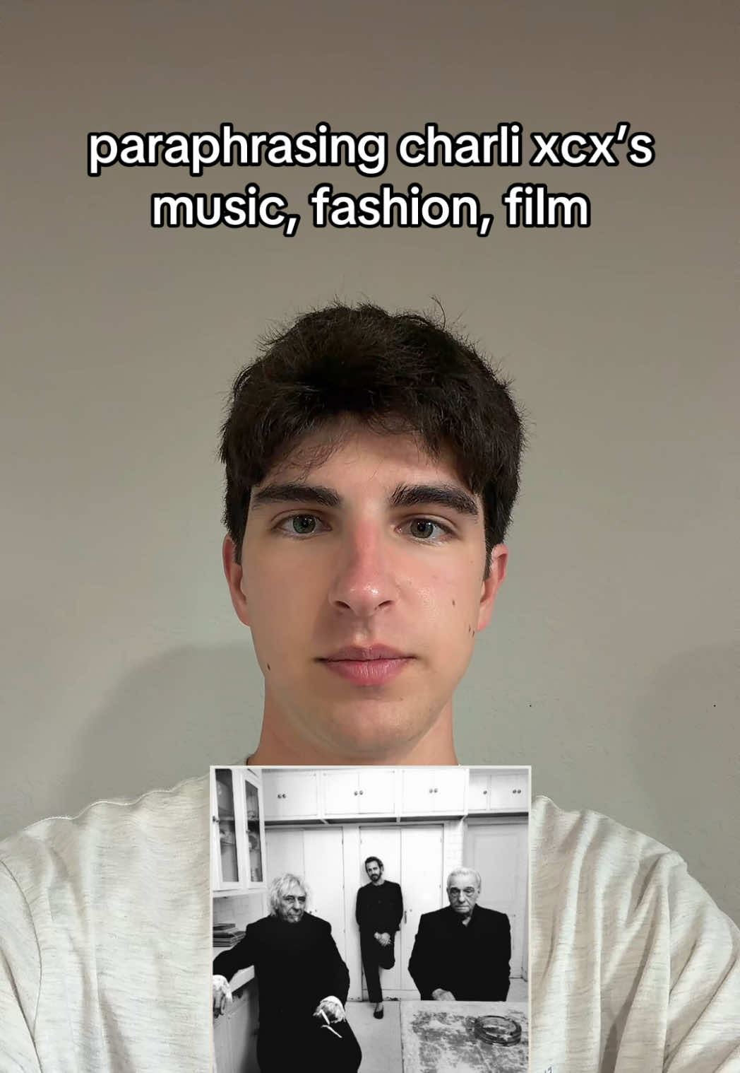 @tj
