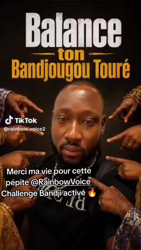 @Zuri L'ourson 🌋🍯🐻