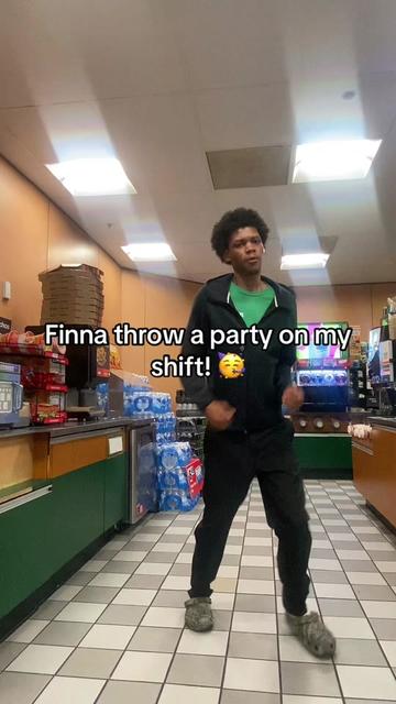 @MARR