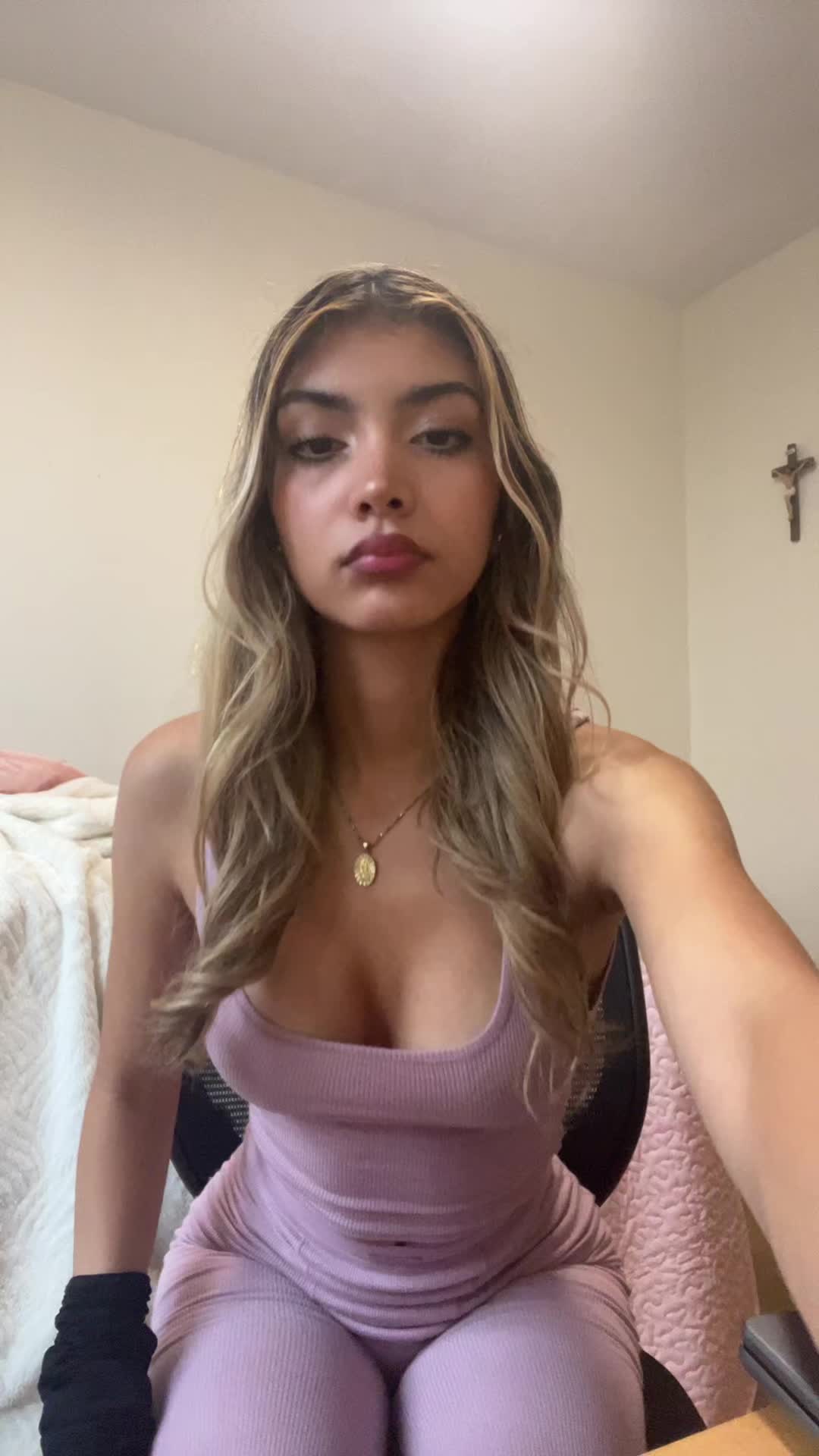 @Ok