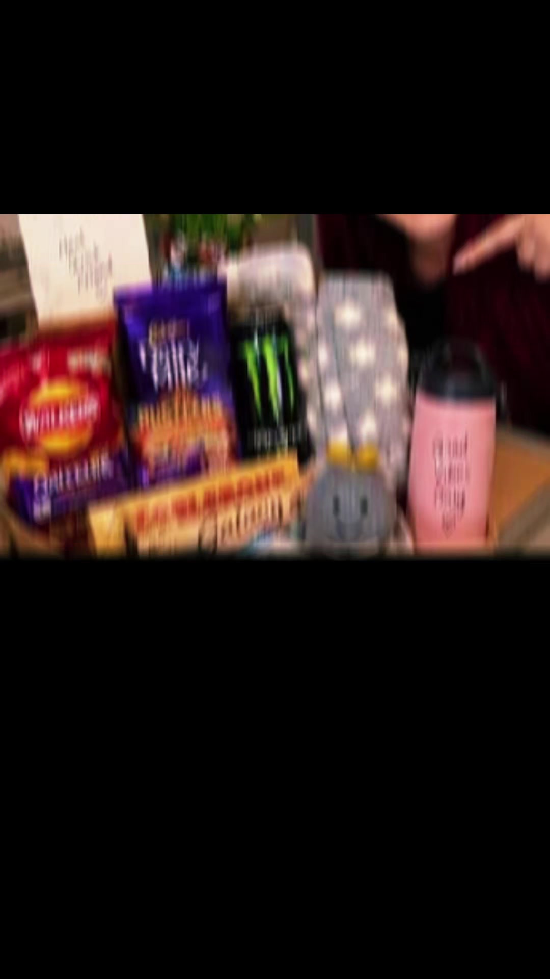 @Rob๐