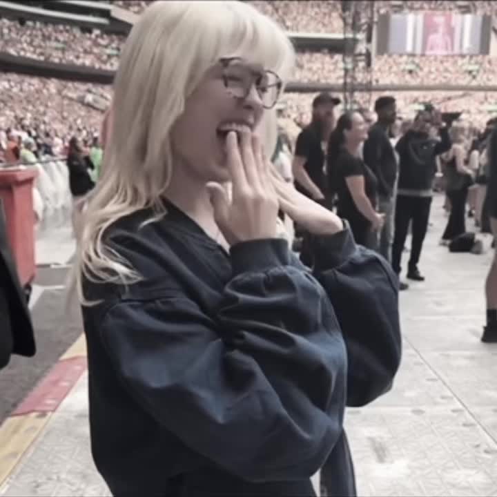 @avas.verison