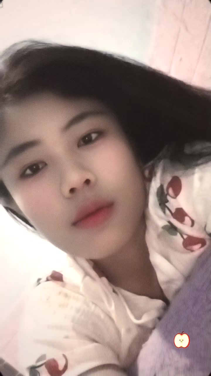 @Ms. Gem ๐๐.