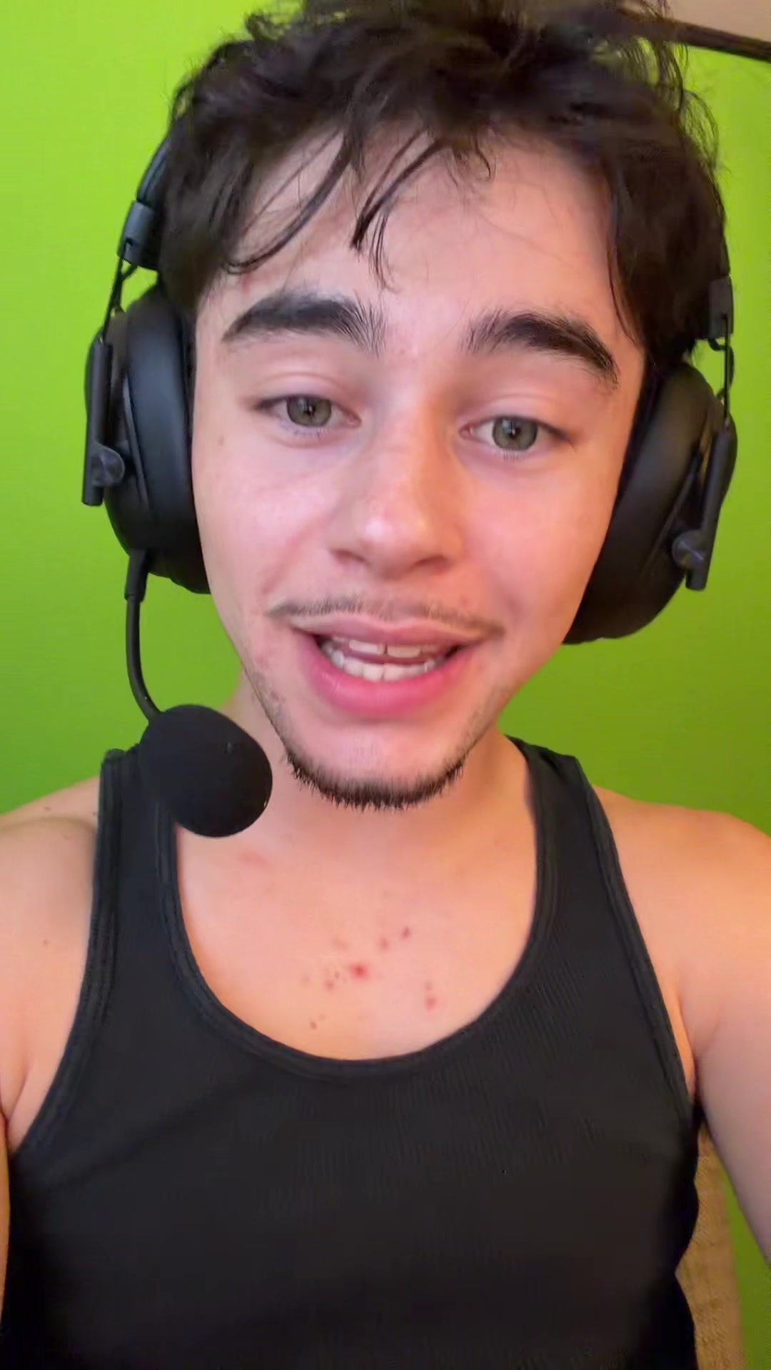 @noweezey