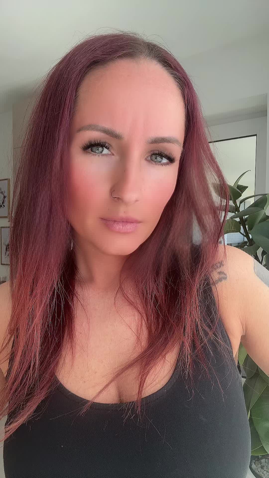 @Inaa