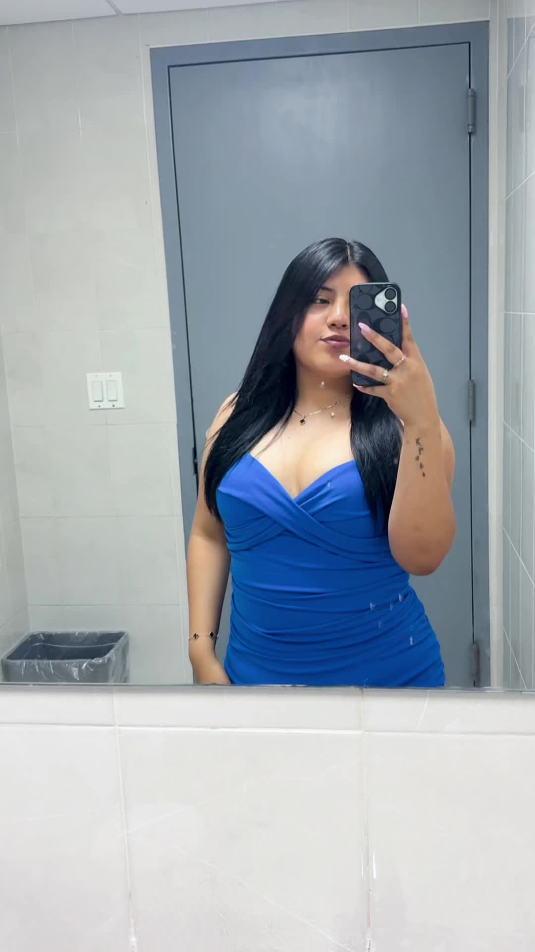 @Nayeli 🌺