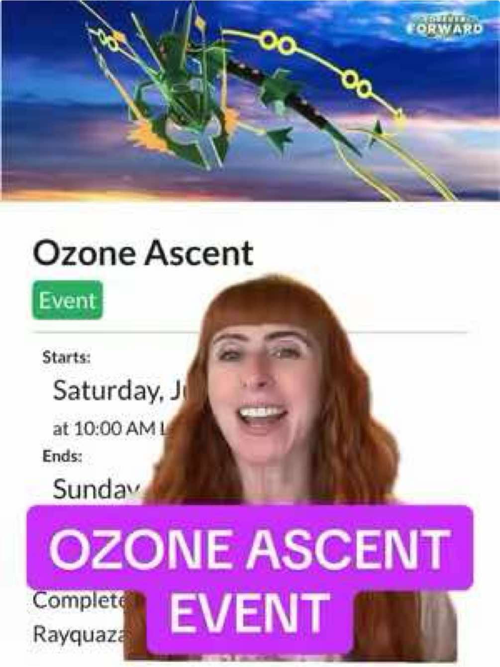 @shiny girl
