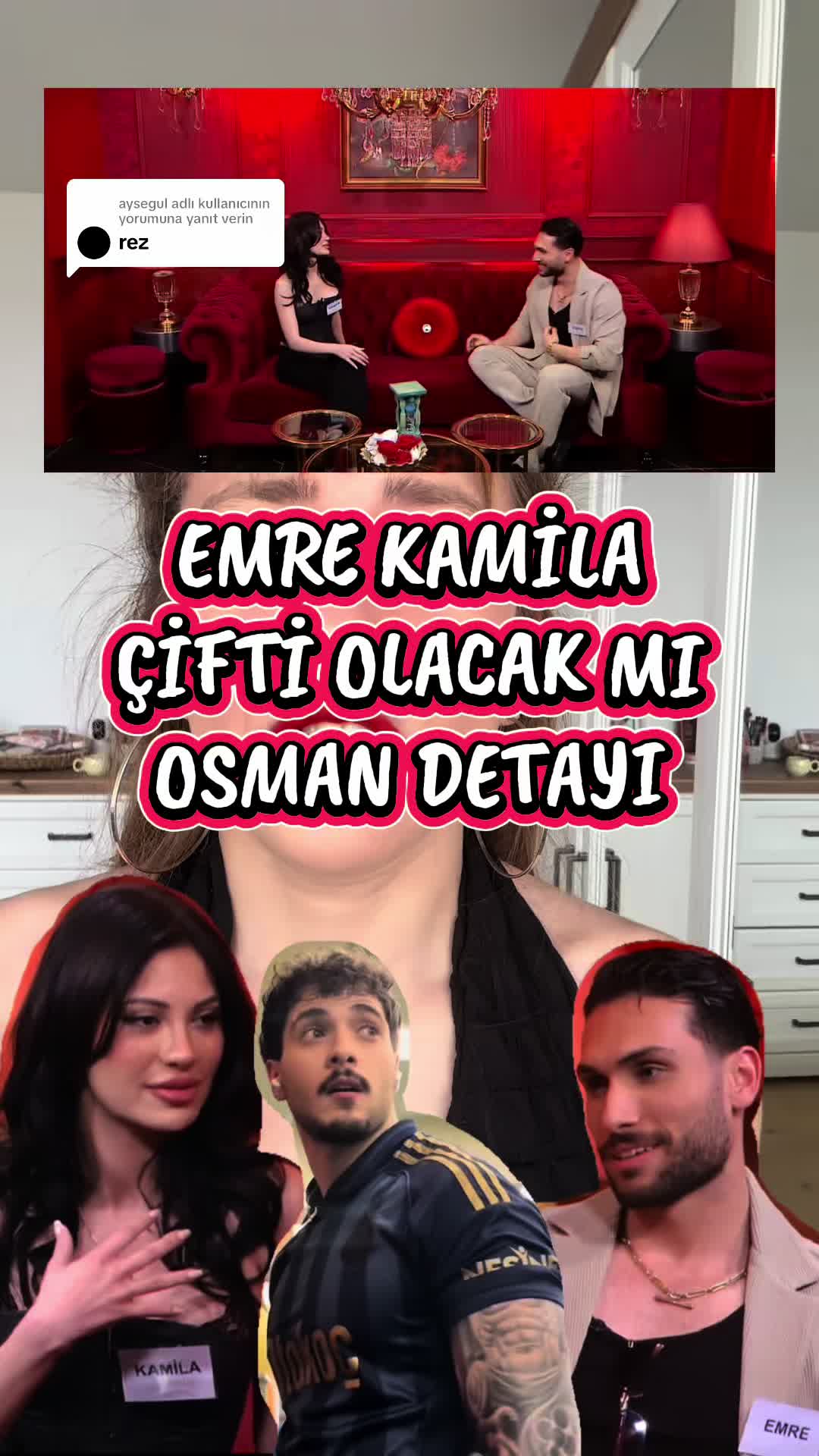 @Seray &Uuml;st&uuml;n Baykal