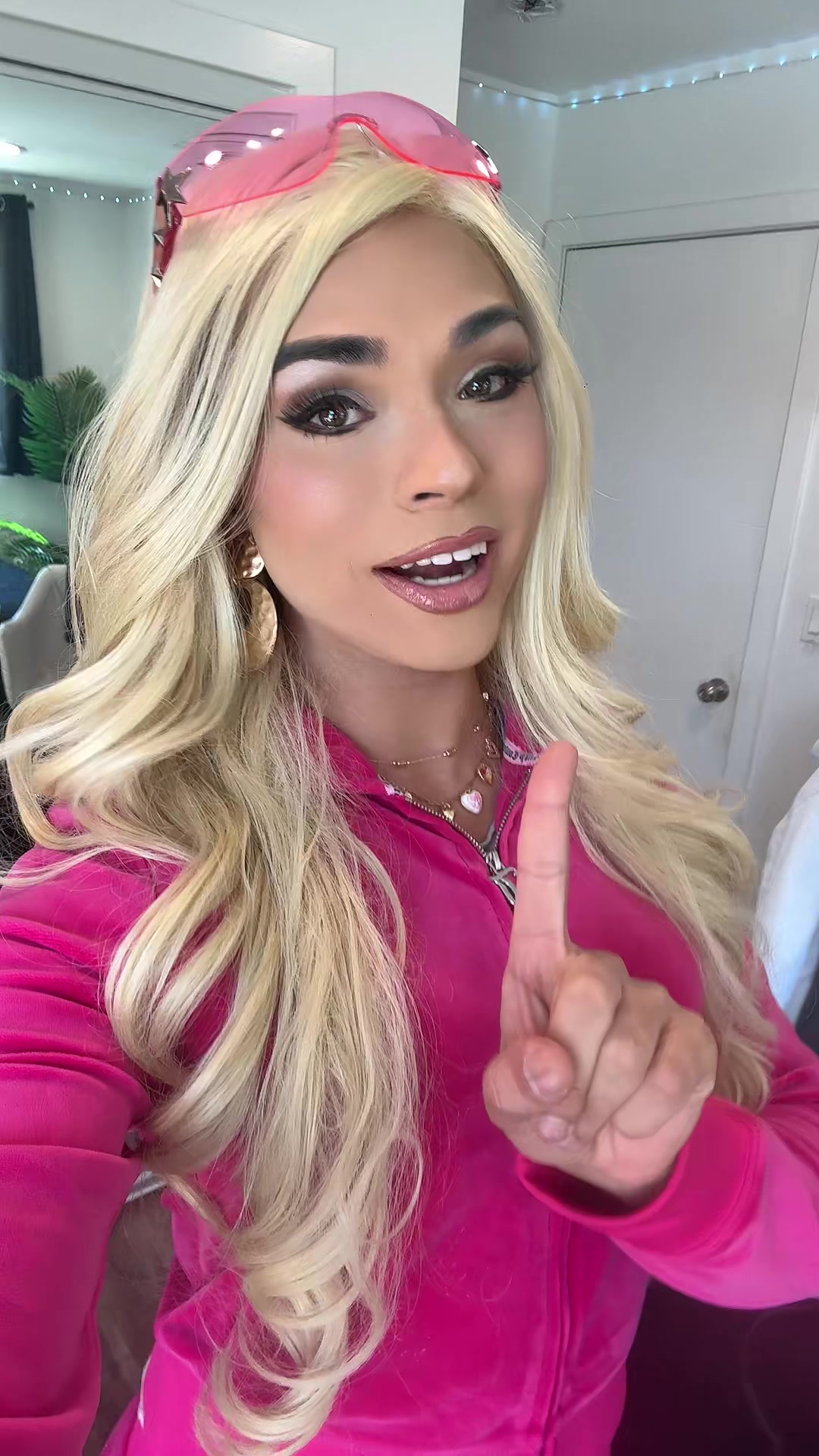 @lyfeaslilly