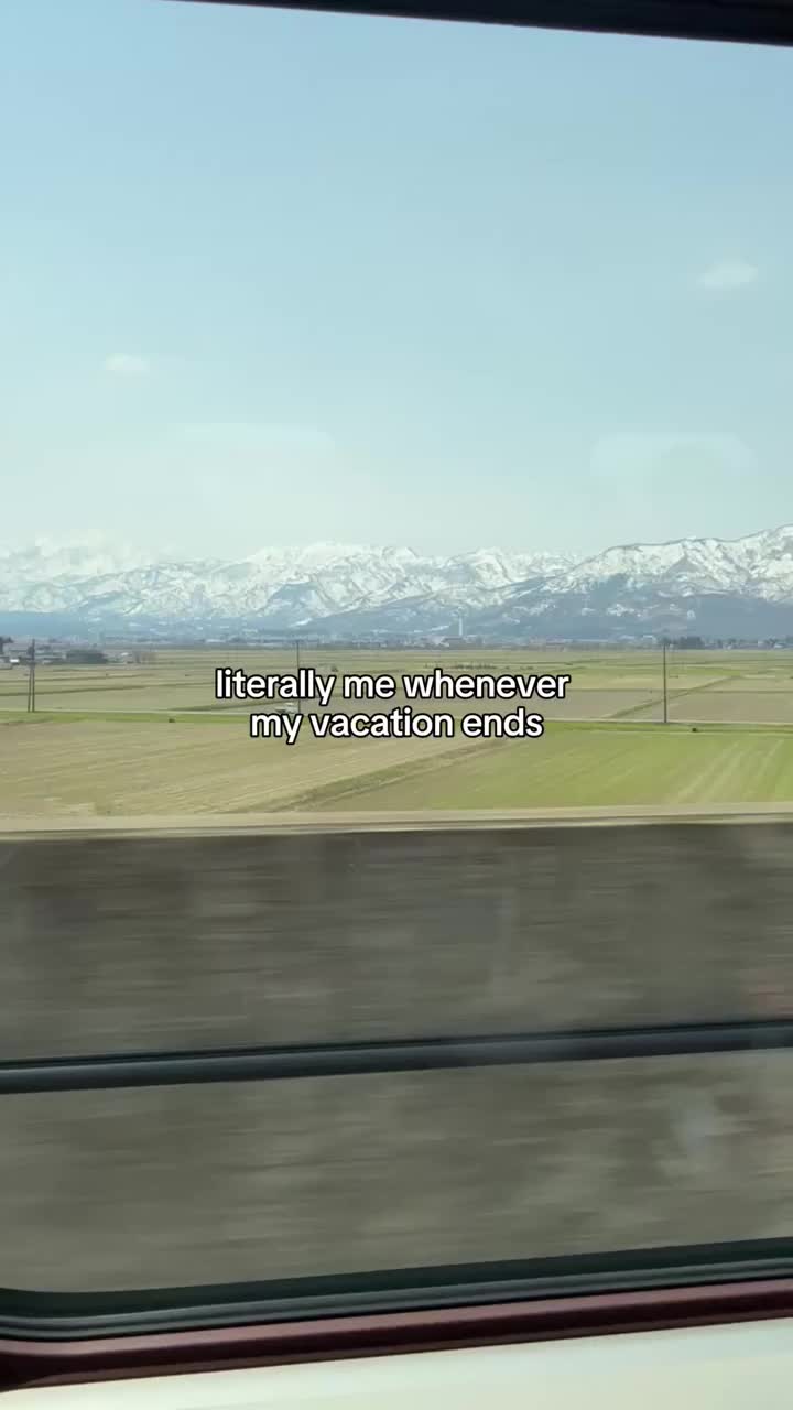 @Daniel Arison