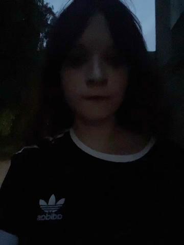 @🧟♀️