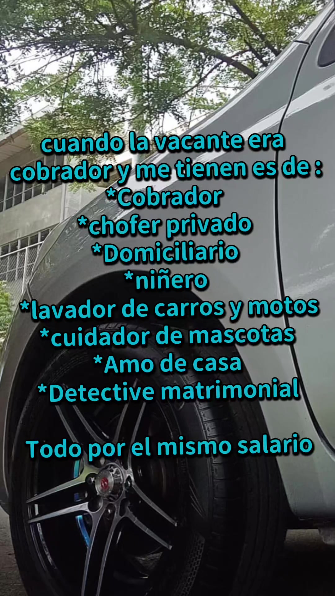 @Os portuñeros 🇨🇴🍀🇧🇷