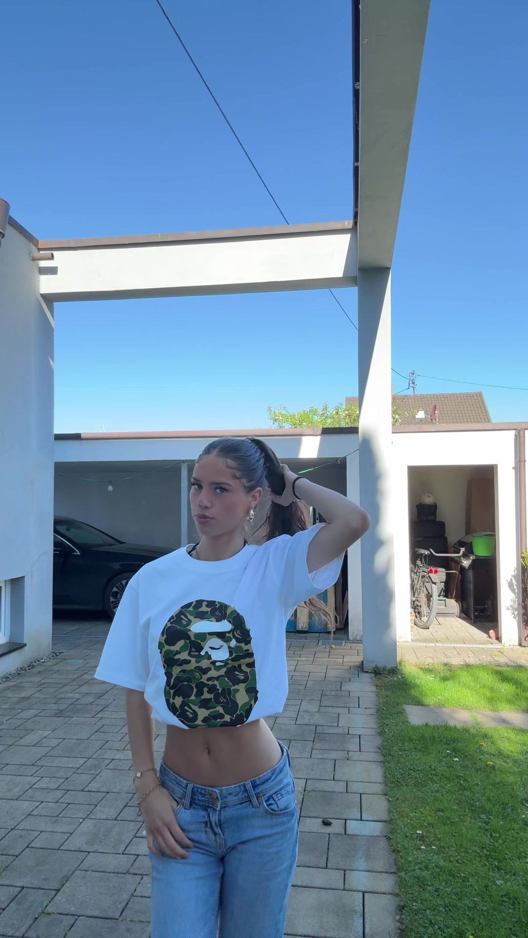 @SOPHIA
