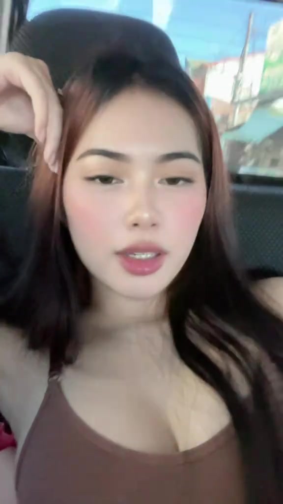 @Ky