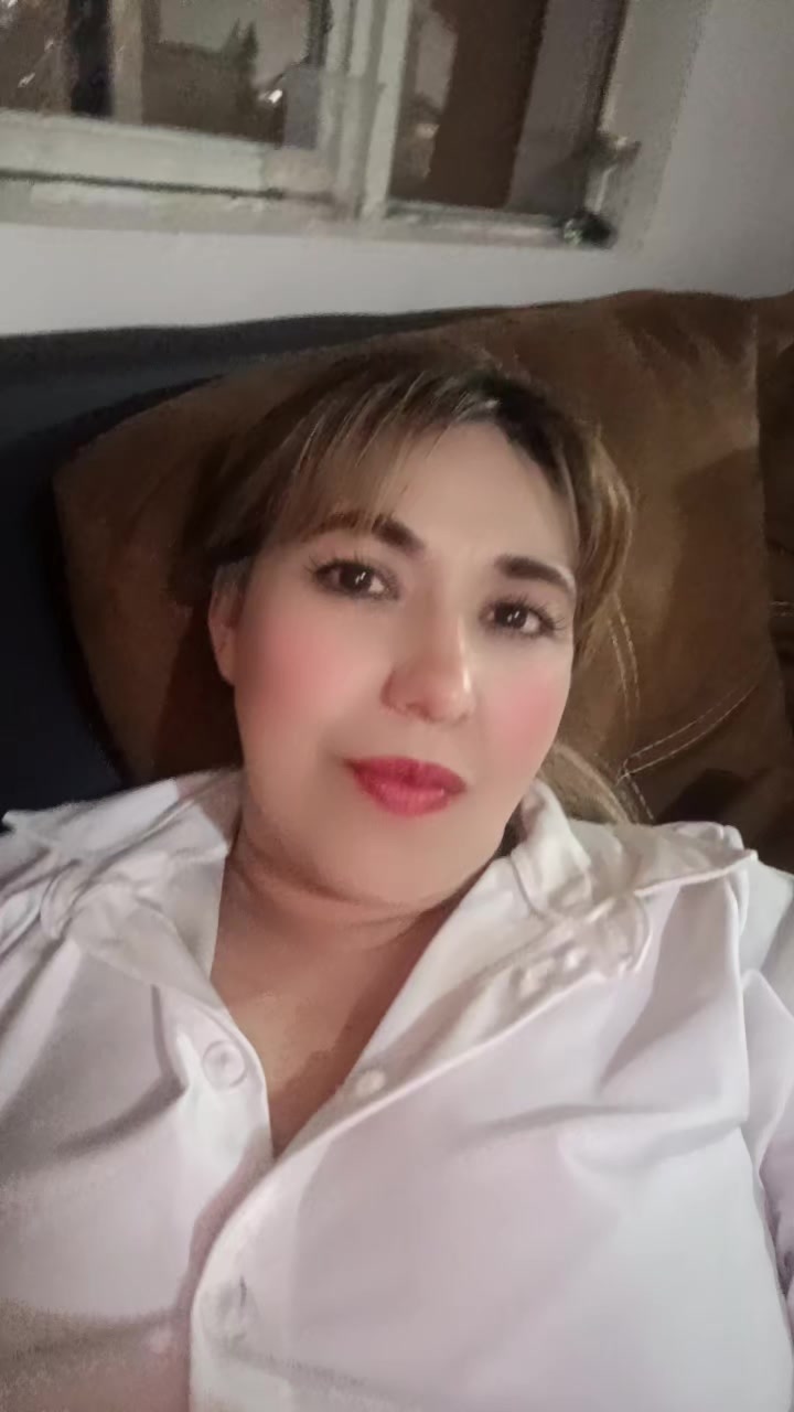 @Norma gastélum