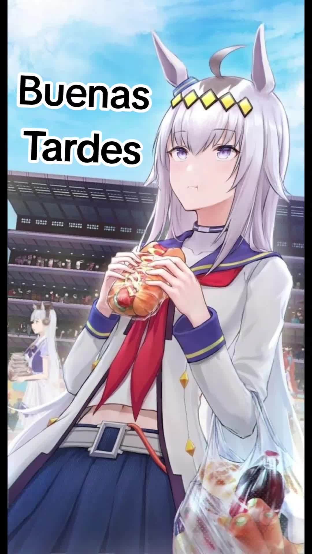 @Palexander159