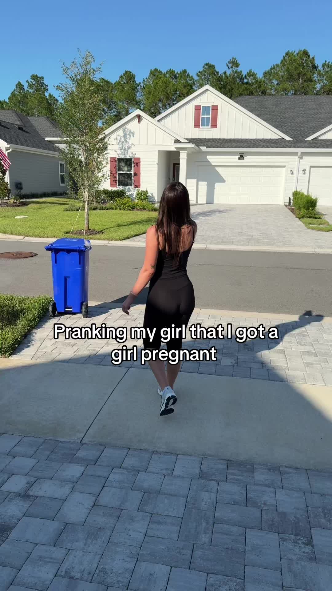@Devin Figueroa