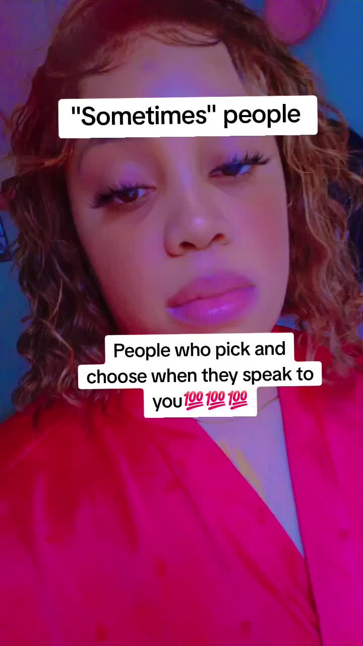 @SpiritualGoddess222