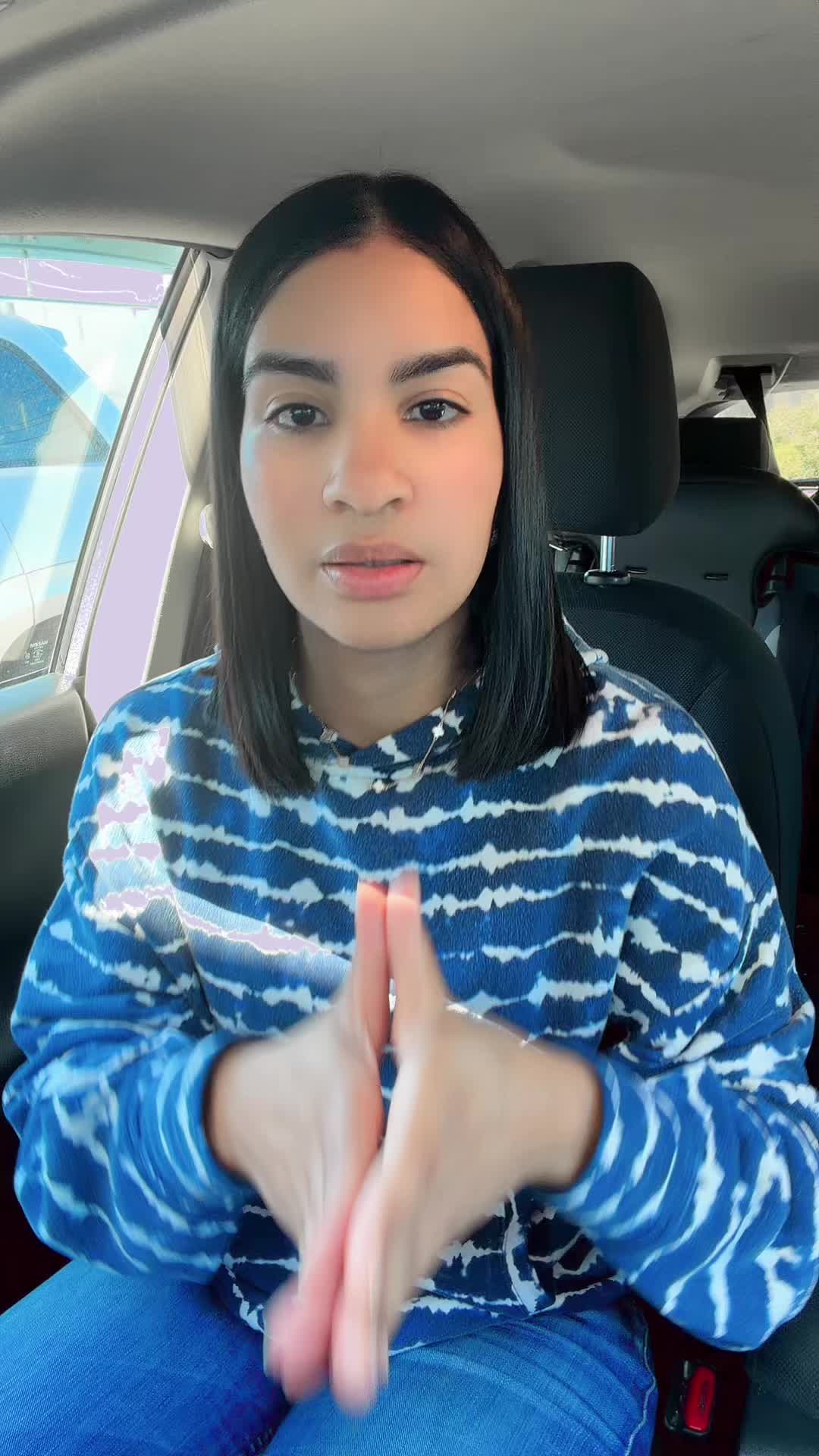 @Rosely Minaya