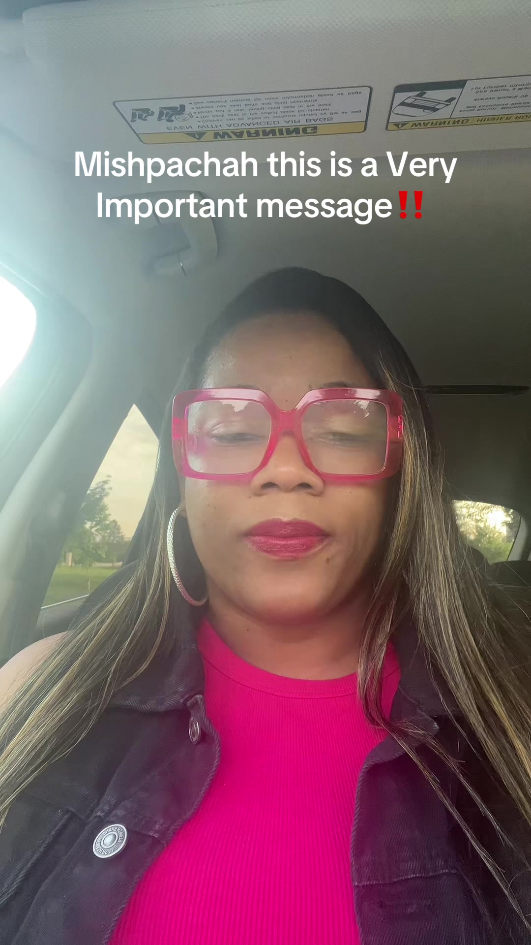 @DaughterofYahuah00