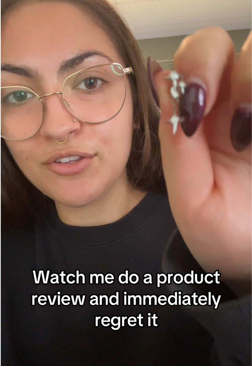 @scarabbbbbbbb