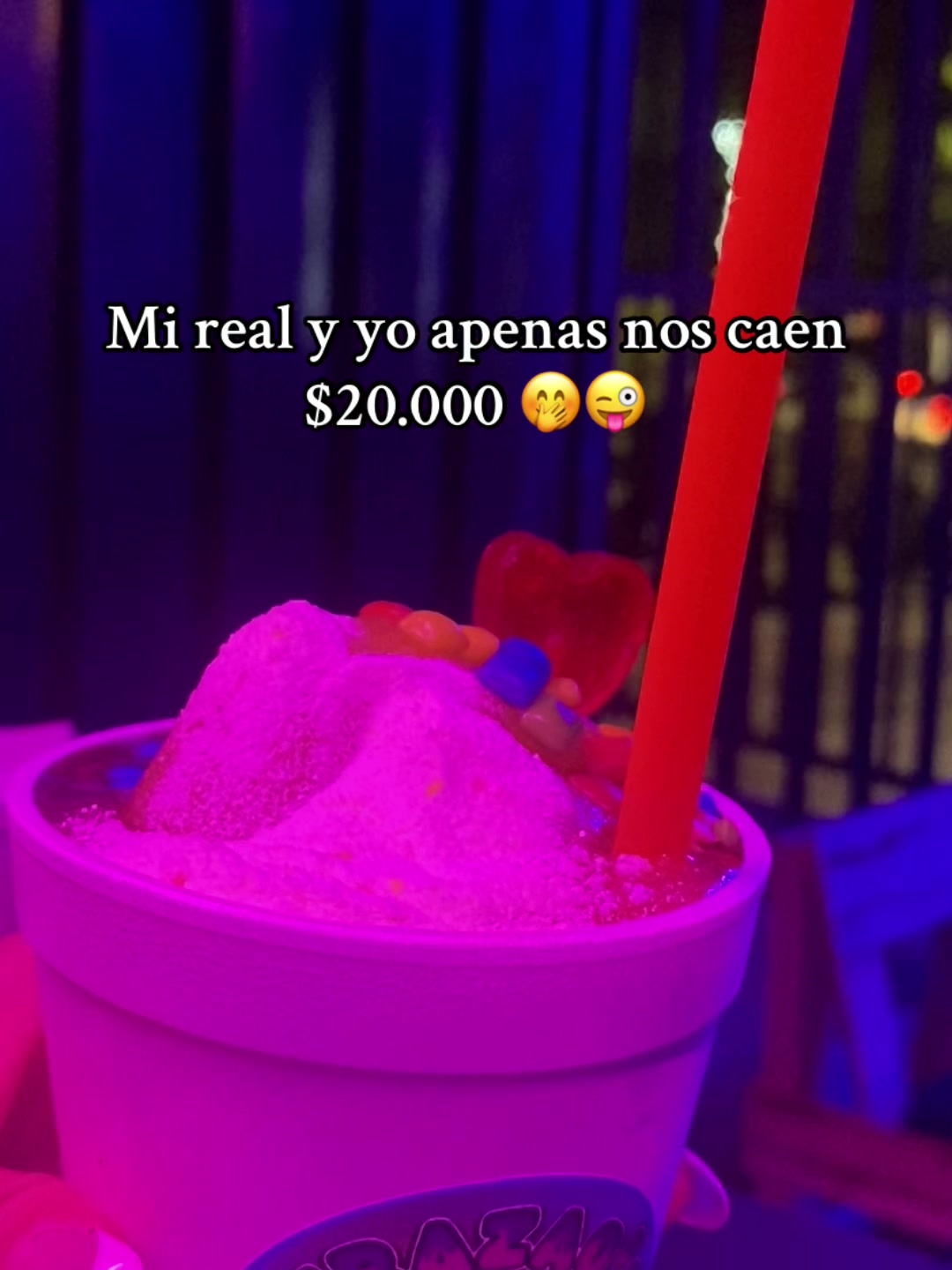 @curazao&rsquo;s