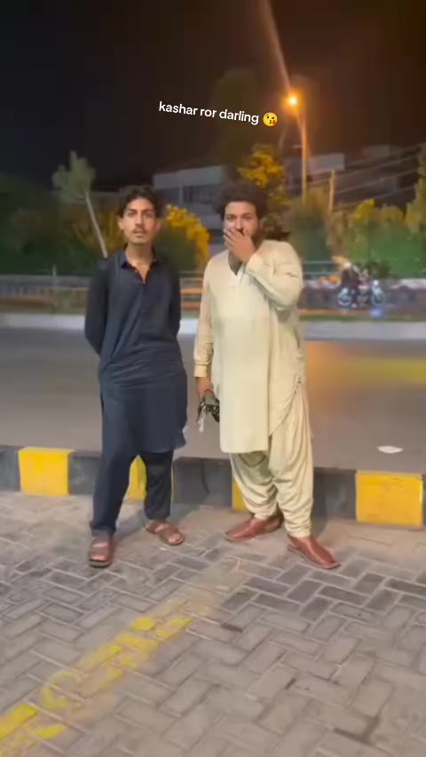@🔥Danger umarzwal🔥