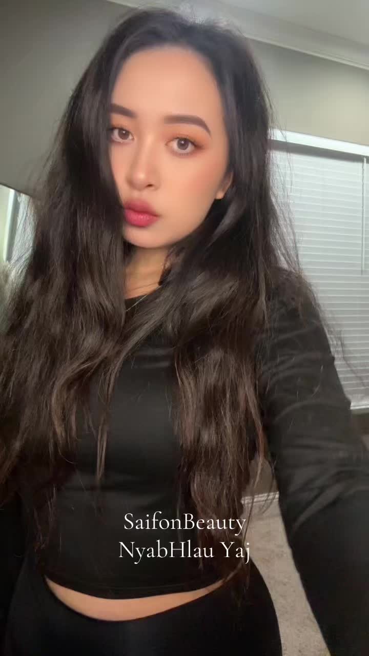 @saifonbeauty