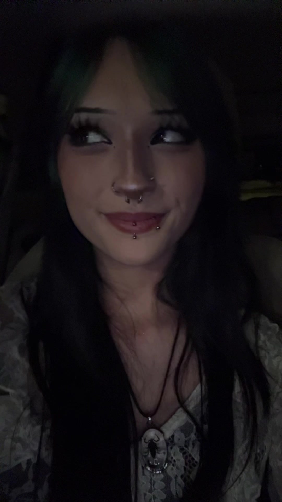 @nai ✮