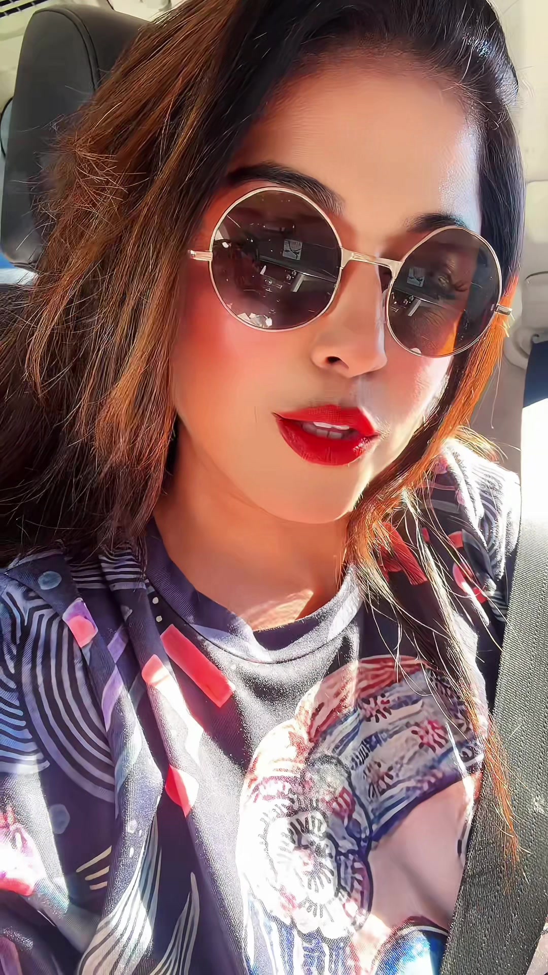 @🇨🇦👑Queen of Canada🇨🇦🇵🇰