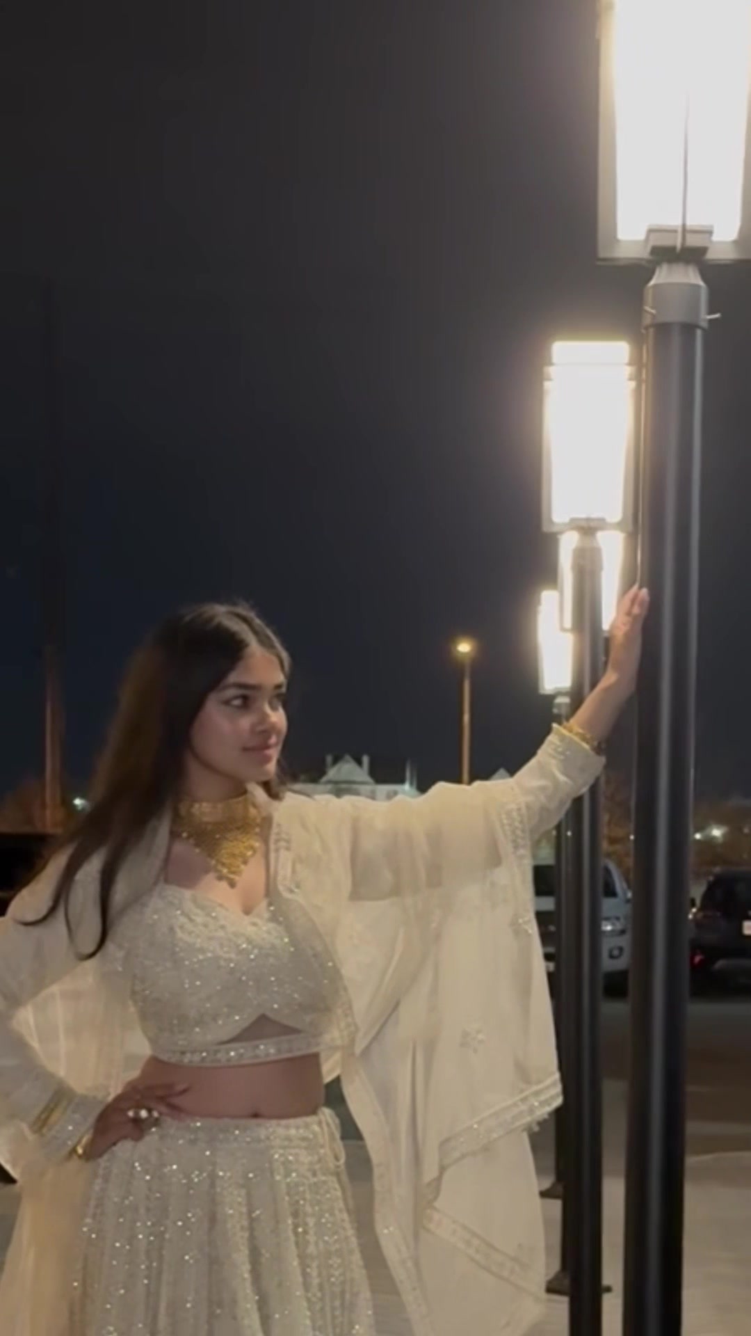 @alifa