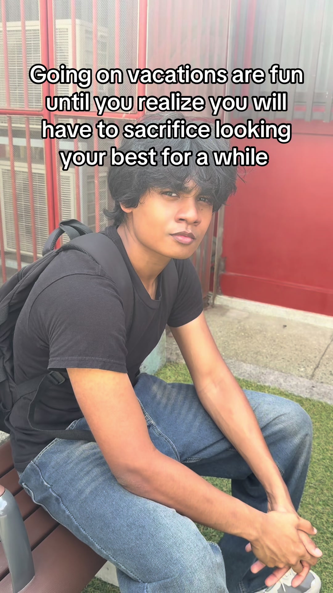 @dhrx