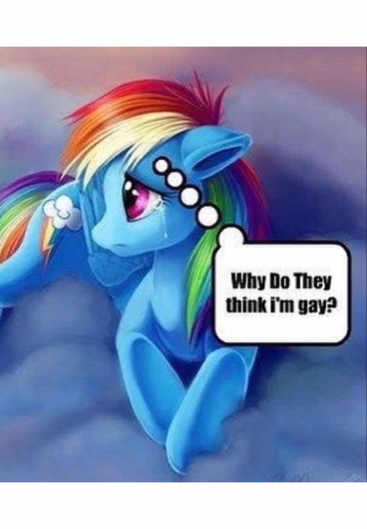 @Phibz