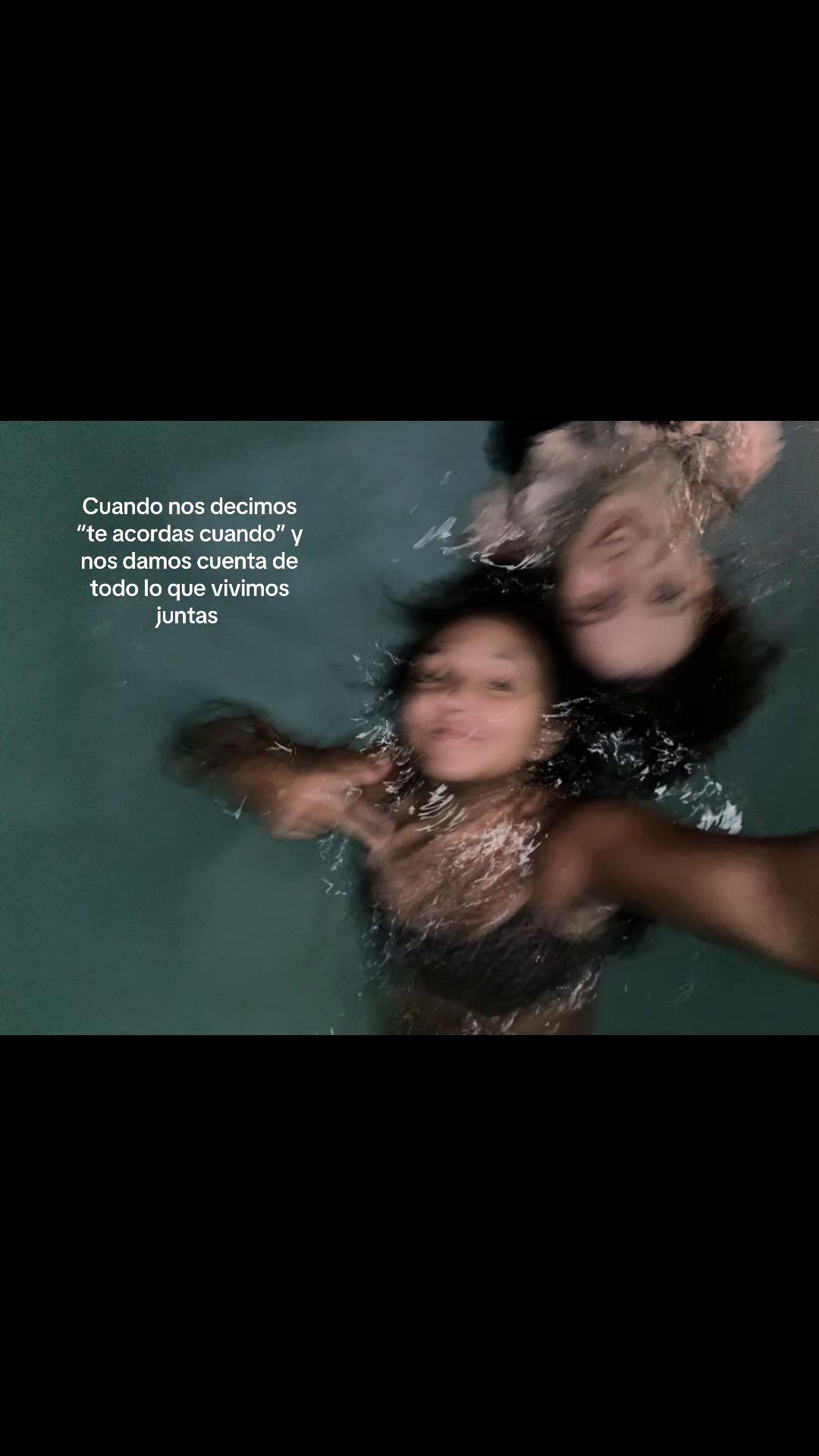 @Pazsecrett